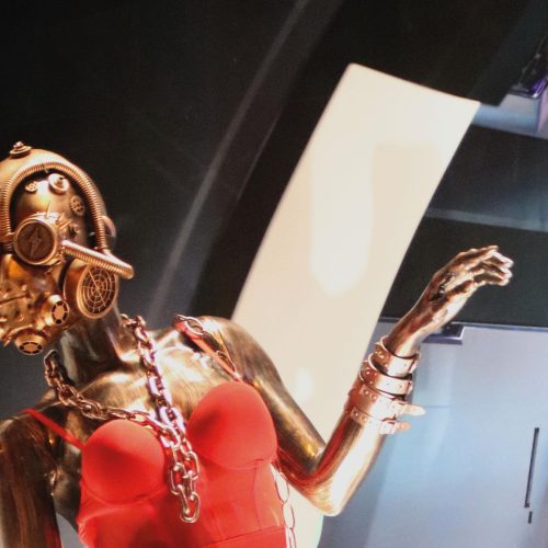 485404266_1084516210359267_7386574118082827847_n