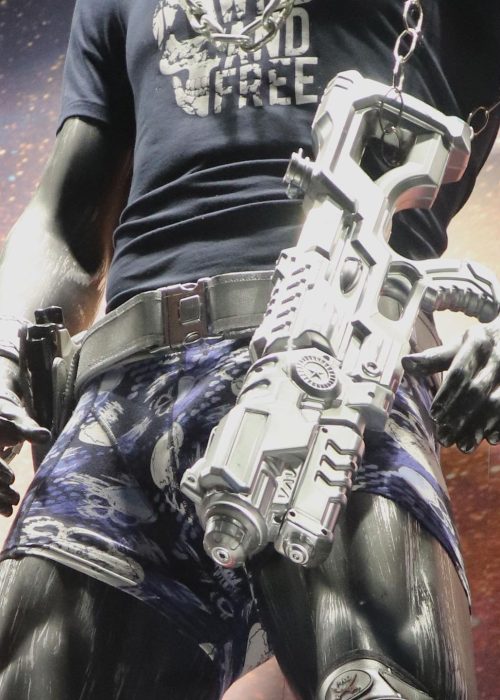 485702616_1084516080359280_8244919603568608505_n