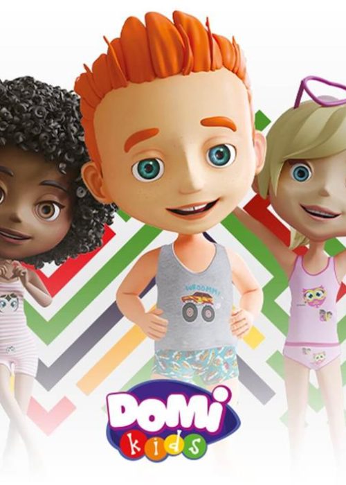 b_domikids-22