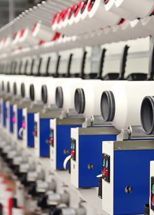 tekstil_sektorunde_saglikli_uretim_kenevir_lifi_2-b407de50